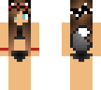 edit