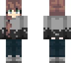 edit cute girl