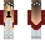 edit for friend