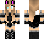 edit hot girl