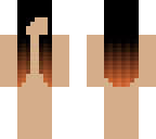 edit of base with scarf