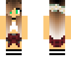 edit of edit 3
