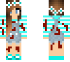 edit of someones