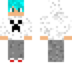 edit of something