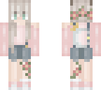 edit of sumthin bootiful