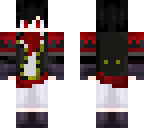 edit pirate