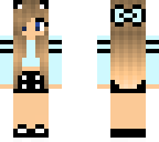 edit skin