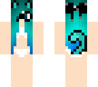 edit with glasses