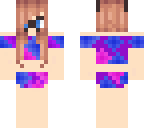 edit xd