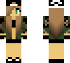 edited camo