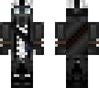 edited fallout survivor