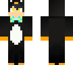 edited penguin boy v3