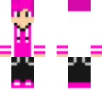 edited pink boyas