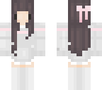 editrehuygfhw