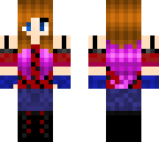 eldeque revamped