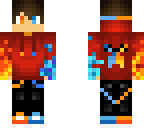 elemental