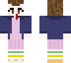 eleven or el