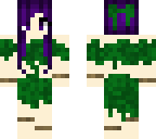 elf