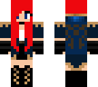 elf