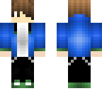 eli_plays_mc v 6