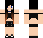 elie plays skin