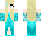 elsa