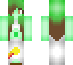 emerald