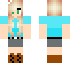 emily  the explorer