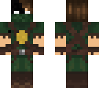 empire atla