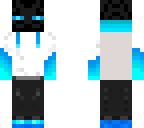 end