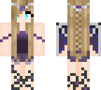ender dragon