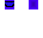 ender halo