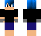 ender lillys boyfriend