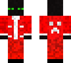 enderclaus