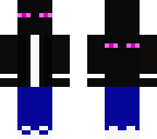 endergameryt