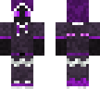 enderhackerboi