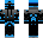 enderman
