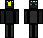 endertruhe