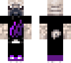 enderworth's pug