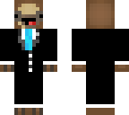 epicsloth