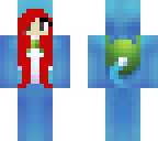 erza happy fixed