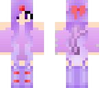 espeon edit