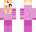 espeon girl