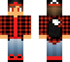 evil yee