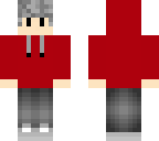 exz