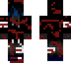 eyeless jack