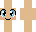 eyes