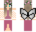 fairy