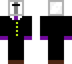 fancy toaster
