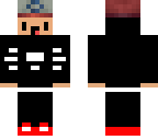 fatostix